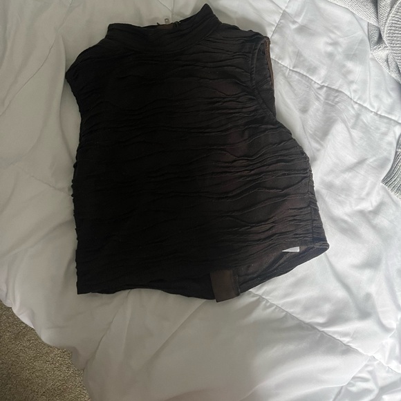 Pretty Little Thing 2 Piece Set - Picture 2 of 5